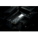 Klevv CRAS C715 512 GB M.2 PCI Express 3.0 NVMe 3D TLC NAND