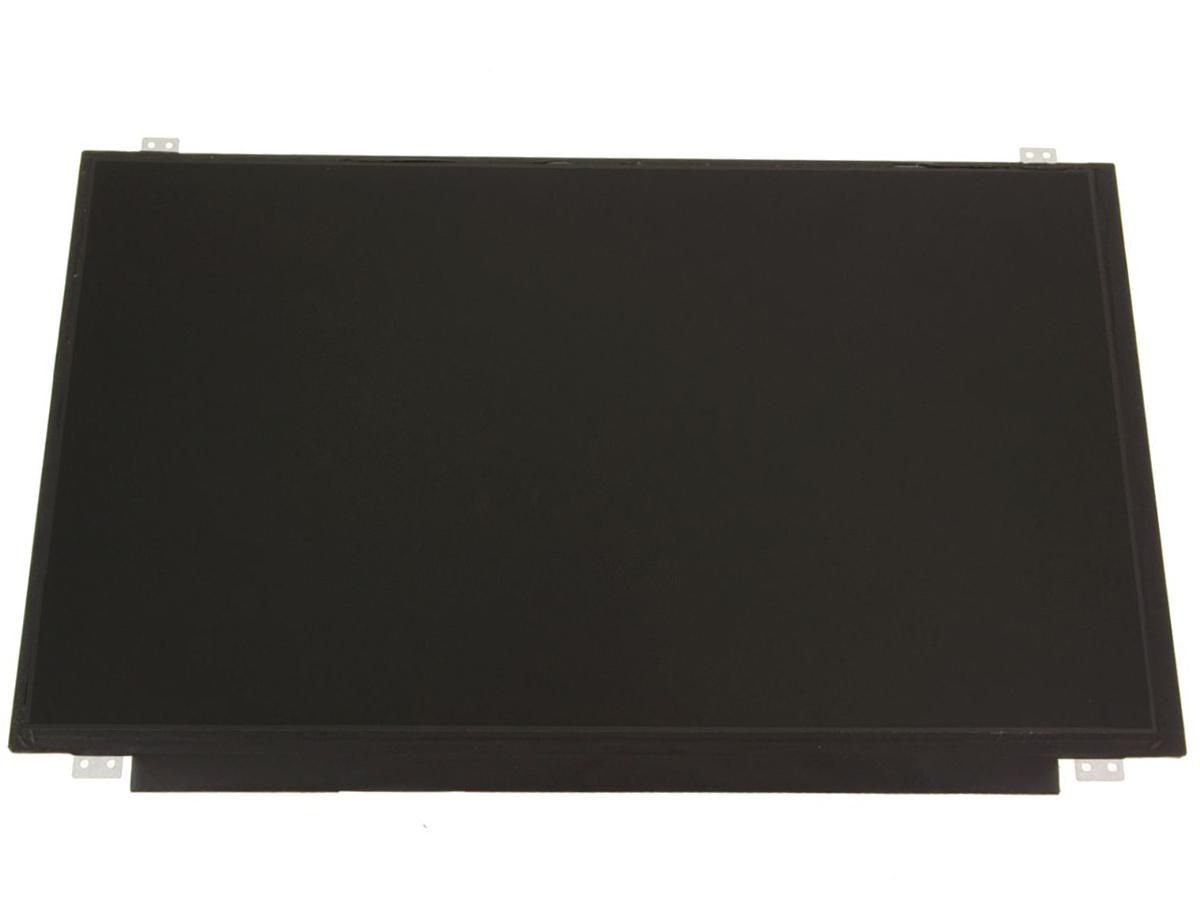Dell LCD, Non Touch Screen, 15.6 FHD, Antiglare, EDP1.2 RMJCY, Display, 39.6 cm (15.6"), Full HD, DELL, Latitude 5591