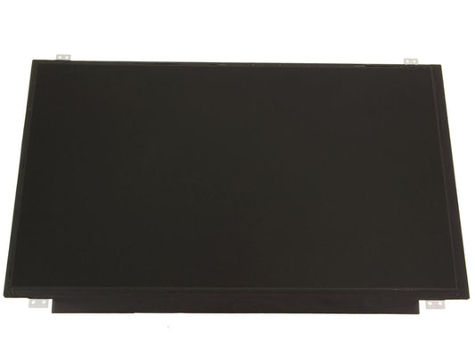 Dell LCD, Non Touch Screen, 15.6 FHD, Antiglare, EDP1.2 RMJCY, Display, 39.6 cm (15.6"), Full HD, DELL, Latitude 5591