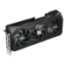 GIGABYTE Radeon RX 9070 XT GAMING OC 16G Graphics Card