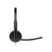 HP Poly Blackwire C3225 Top