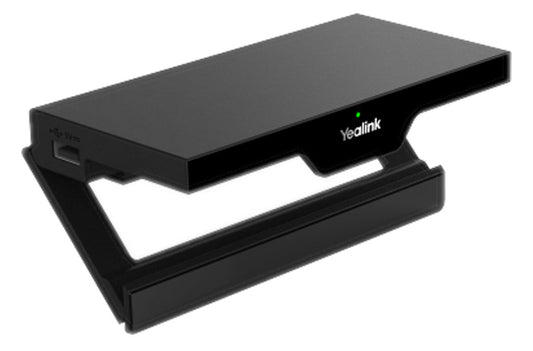 Yealink RoomCast E2