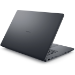 DELL Pro Max 18 Plus MB18250 Intel Core Ultra 9 285HX Mobile workstation 45.7 cm (18") Quad HD+ 32 GB DDR5-SDRAM 1 TB SSD NVIDIA RTX PRO 3000 Blackwell Wi-Fi 7 (802.11be) Windows 11 Pro Black UK English