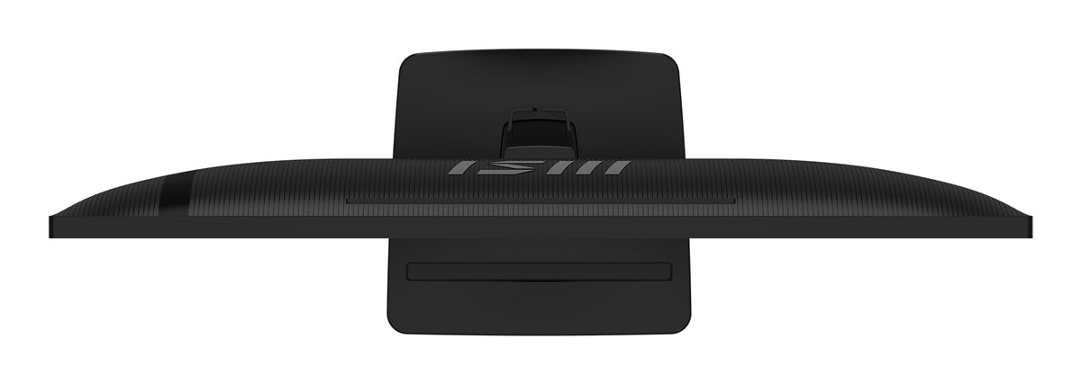 MSI Pro MP271 E14A computer monitor 68.6 cm (27") 1920 x 1080 pixels Full HD LCD Black
