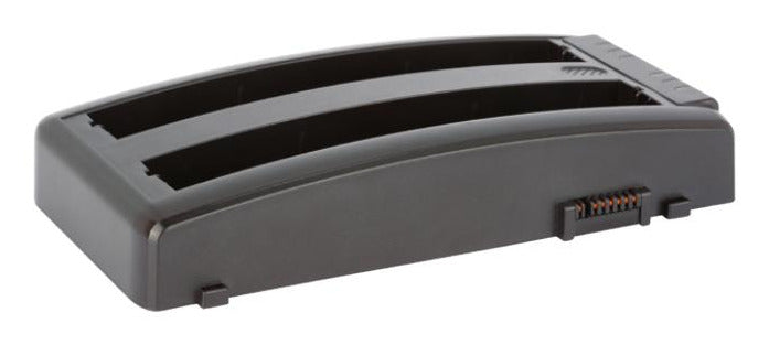 Honeywell RT10-BC-2 battery charger Handheld mobile computer battery AC