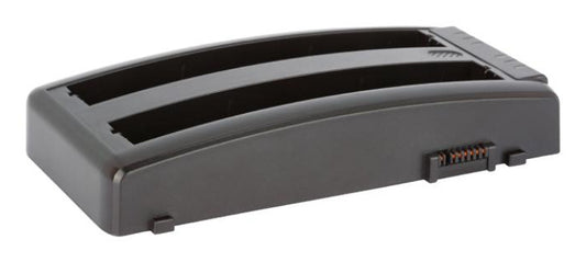 Honeywell RT10-BC-2 battery charger Handheld mobile computer battery AC