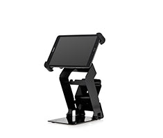Bixolon RTS-Q300 holder Display Black
