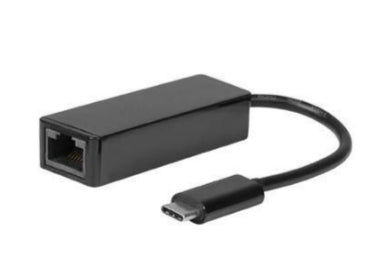 Microconnect USB3.1CETHB interface cards/adapter
