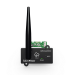 CyberPower RWCCARD100 network card Internal WLAN