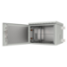 Lanview RWMIP66W07U66W rack cabinet 7U White