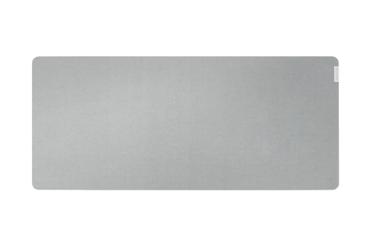 Razer Pro Glide Grey