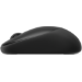 DELL Pro 5 MS526 mouse Office Ambidextrous RF Wireless Optical 6000 DPI