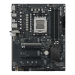 ASUS B850 MAX GAMING WIFI AMD B850 Socket AM5 ATX