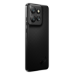 Motorola ThinkPhone25 16.1 cm (6.36") Dual SIM Android 14 5G USB Type-C 8 GB 256 GB 4310 mAh Black
