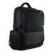 Techair TAN3715 14-15.6” Business Casual Backpack.