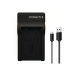 Duracell Digital Camera Battery Charger