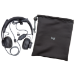Logitech Zone Wired UC