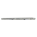 Targus THZ953GL tablet case 27.9 cm (11") Folio Grey, Transparent