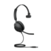 Jabra Evolve2 40 USB-A, UC Mono