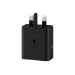 Samsung 45W Super Fast Charger 2.0