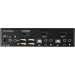 StarTech.com 2 Port USB HDMI KVM Switch with Audio and USB 2.0 Hub - TAA