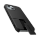 OtterBox Universe Series for Apple iPhone 17e/16e/14/13, black - ProPack