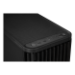 ASUS ProArt PA401 Wood METAL PWM (Black) Tower