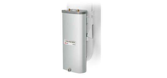 RF Elements RockShield Antenna base