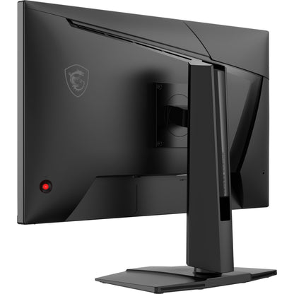 MSI MAG 275UPD E14 computer monitor 68.6 cm (27") 3840 x 2160 pixels 4K Ultra HD Black
