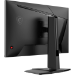 MSI MAG 275UPD E14 computer monitor 68.6 cm (27") 3840 x 2160 pixels 4K Ultra HD Black