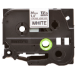 Brother TZE-S261 DirectLabel black on white extra strong Laminat 36mm x 8m for Brother P-Touch TZ 3.5-36mm/HSE/6-36mm