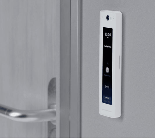 Ubiquiti G2 Professional Networking