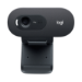 Logitech C505e
