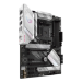 ASUS ROG STRIX B550-A GAMING AMD B550 Socket AM4 ATX