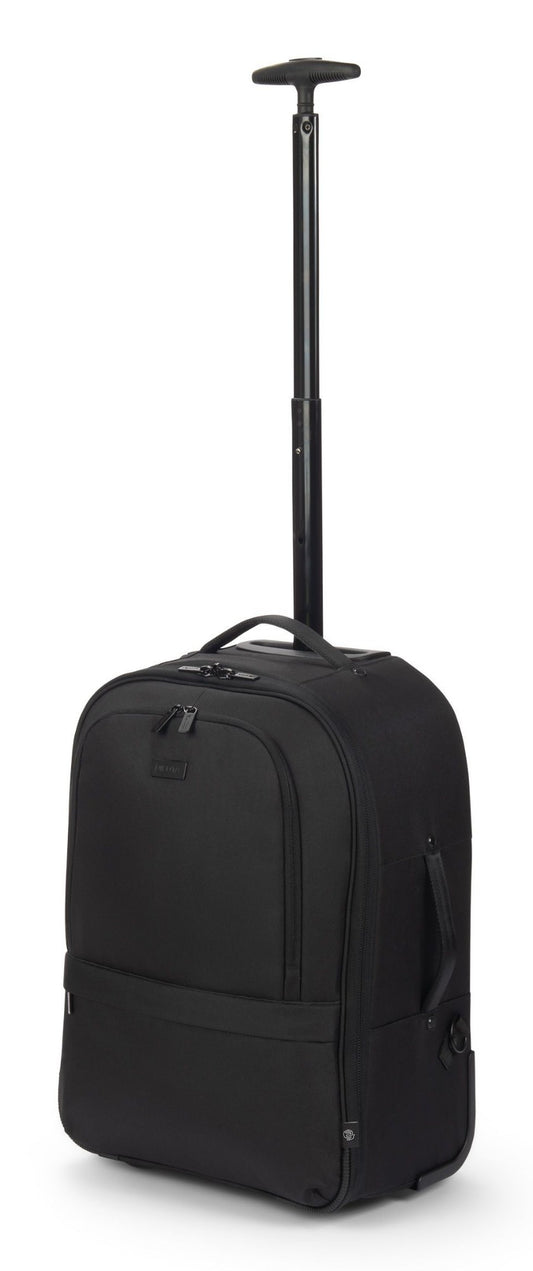 DICOTA Eco CORE 40.6 cm (16") Backpack Black