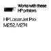HP CF400A/201A Toner cartridge black, 1.42K pages ISO/IEC 19752 for HP Pro M 252