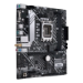ASUS PRIME H610M-A WIFI D4 Intel H610 LGA 1700 micro ATX