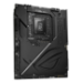 ASUS ROG MAXIMUS Z890 HERO BTF Intel Z890 LGA 1851 (Socket V1) ATX