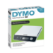 DYMO M10 Digital Package & Shipping Scale | up to 10KG Capacity | 20 cm x 20 cm
