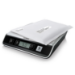 DYMO M10 Digital Package & Shipping Scale | up to 10KG Capacity | 20 cm x 20 cm