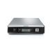 DYMO M10 Digital Package & Shipping Scale | up to 10KG Capacity | 20 cm x 20 cm