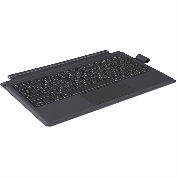 TERRA S116 tablet spare part/accessory Keyboard