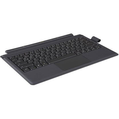TERRA S116 tablet spare part/accessory Keyboard