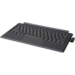 TERRA S116 tablet spare part/accessory Keyboard
