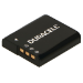 Duracell Camera Battery - replaces Sony NP-BG1 Battery