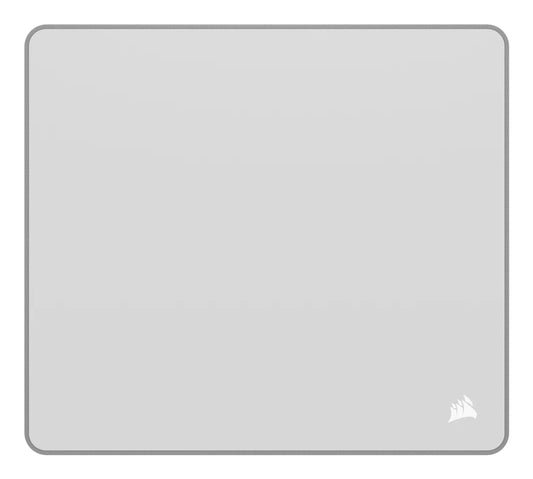Corsair MM Anti-fray Gaming mouse pad Grey