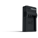 Duracell Digital Camera Battery Charger