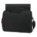 Lenovo ThinkPad Essential 16-inch Topload (Eco) 40.6 cm (16") Toploader bag Black