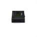 StarTech.com 1:1 Standalone Hard Drive Duplicator & Eraser, SATA HDD / SSD Disk Cloner / Copier / Wiper / Sanitizer, Drive Cloning / Recovery Tool, LCD Display, TAA Compliant - OS Independent