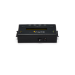 StarTech.com 1:1 Standalone Hard Drive Duplicator & Eraser, SATA HDD / SSD Disk Cloner / Copier / Wiper / Sanitizer, Drive Cloning / Recovery Tool, LCD Display, TAA Compliant - OS Independent